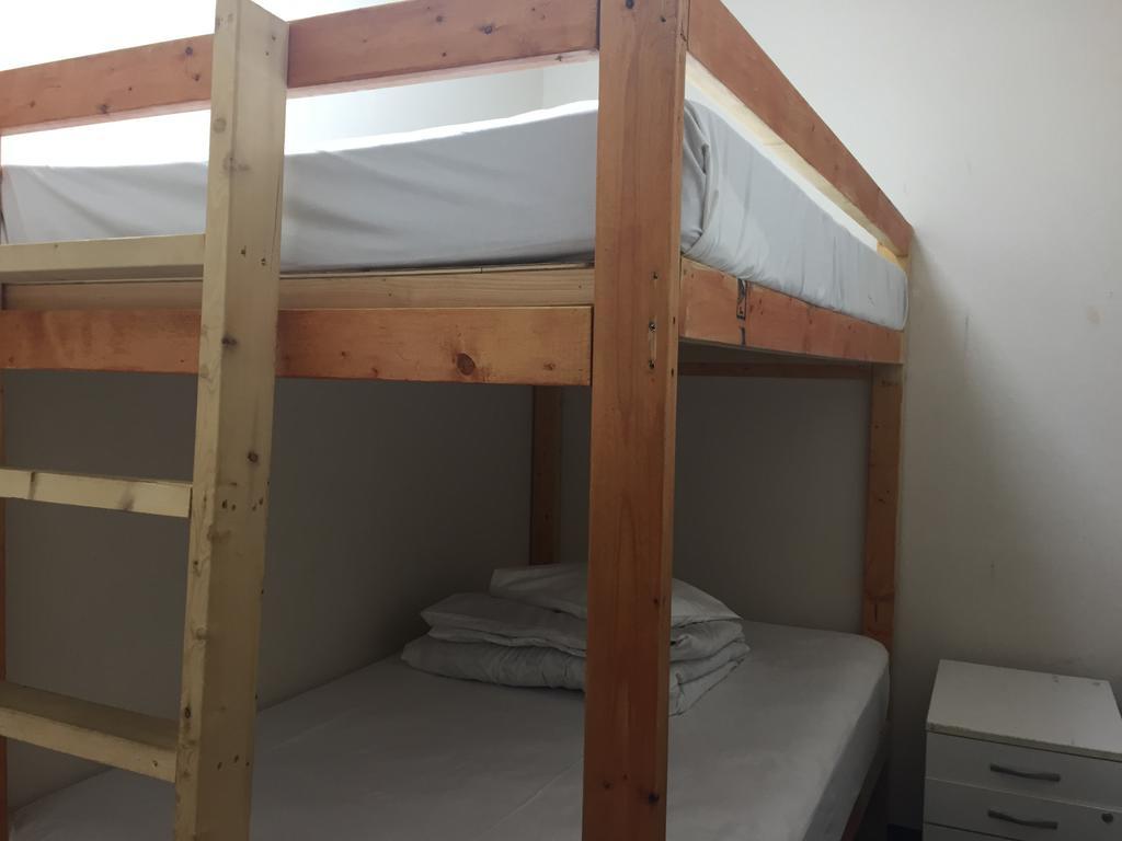 Sophiearth Hostel Hostel Tokyo